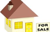 Hoe om te verkopen van uw eigen huis in Brits-Columbia