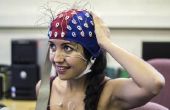 Hoe word ik een EEG-Tech
