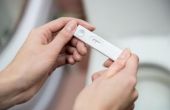 Hoe vaak zijn zwangerschapstests verkeerd?