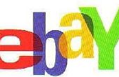 Hoe vindt u voorraad te verkopen op eBay