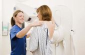 Hoeveel kost een radiologie verpleegkundige zorg?