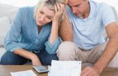 Hoe u kunt elimineren creditcardschuld zonder betaling