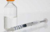 How to Convert Lantus insuline naar Nph-insuline