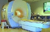 Hoe te verminderen MRI angst