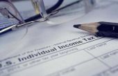 Kunt u aanspraak maken op hypotheekrente op belastingen?