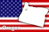 Verminderde waarde verzekeringen wetten in Oregon