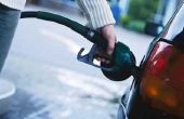 Hoe inwisselen vrij Gas Vouchers voor de kaarten van de Gift van de benzine