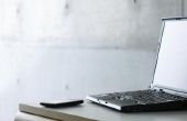 Lenovo Thinkpad toetsenbord Tips