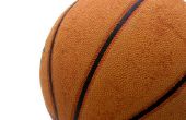 College basketbal Redshirting regels