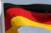 Hoe toe te passen voor een studentenvisum voor Duitsland