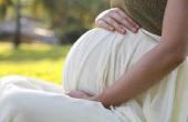 Bijwerkingen van het HCG schot tijdens de zwangerschap