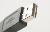 Hoe te testen van een USB-kabel
