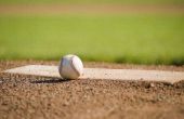 NCAA Redshirt regels voor honkbal