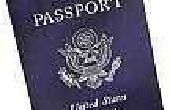 Hoe toe te passen voor ons paspoort