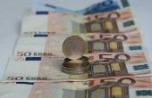 Hoe Open een spaarrekening Euro met HSBC