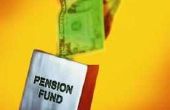 Belasting op pensioenen en het betalen van de sociale zekerheid