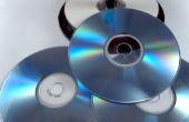 Het oplossen van een Philips DVD-speler