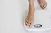 How to Lose Weight Fast als een grootste verliezer deelnemer