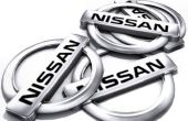 Waar zijn de Nissan voertuigen gemaakt?