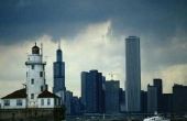 Wat zijn enkele romantische Date ideeën in Chicago?