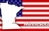 Minnesota successierechten regels