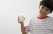 Voedingswaarde verschillen tussen rauwe vs. gepasteuriseerde melk