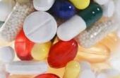 Home Remedies voor opiaten ontwenningsverschijnselen