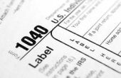Hoe te trekken, zonder staat inkomstenbelasting over uw pensioen, 401K en sociale zekerheid