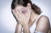 Verplichte rapportage van wetten voor huiselijk geweld