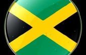 Jamaicaanse Amerikaanse beurzen