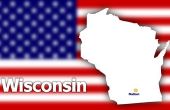 Echtscheiding & nietigverklaring wetten voor Wisconsin