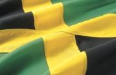 Jamaicaanse burgerschap eisen
