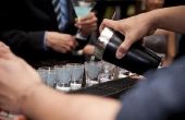 How to Get Liquor aansprakelijkheid verzekering voor een privé-barman