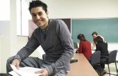 Hoe toe te passen voor een studentenvisum voor Frankrijk