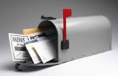 Wat Is de gevangenistijd voor Mail fraude in Texas?
