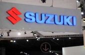Suzuki carburateur oplossen