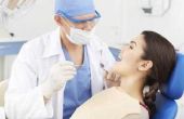Hoe veel kost het gemiddeld een tandarts Office kunnen uitvoeren?