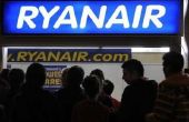 Hoe Pack voor reizen op Ryanair