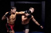 How to Get Into een fundamentele boksen houding