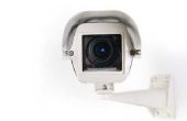 De gemiddelde installatiekosten voor het hebben van een CCTV beveiligingssysteem geïnstalleerd