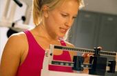 Hoe te snel voor Weight Loss