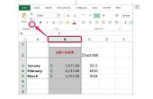 Hoe gebruik ik de opmaak kopiëren/plakken in Excel?