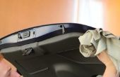 Hoe Open je een Hand carwash en detaillering Business