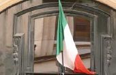 Italiaanse partij tradities