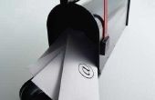 Hoe maak je een Business E-mail met Gmail