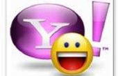 Het installeren van de gratis Yahoo Messenger voor Windows XP
