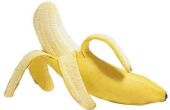 Kanker veroorzaken de bananen te doen?
