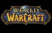 Beste plaats voor boerderij goud in World of Warcraft