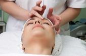 Laser Procedures voor het gezicht