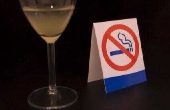 Wat staten toestaan roken in Bars?